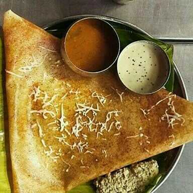 'Masala Dosa2