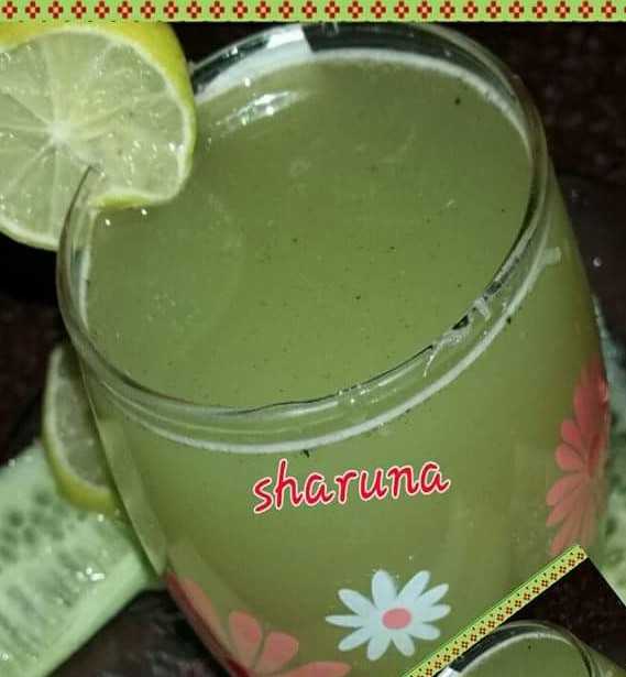 Cucumber_juice