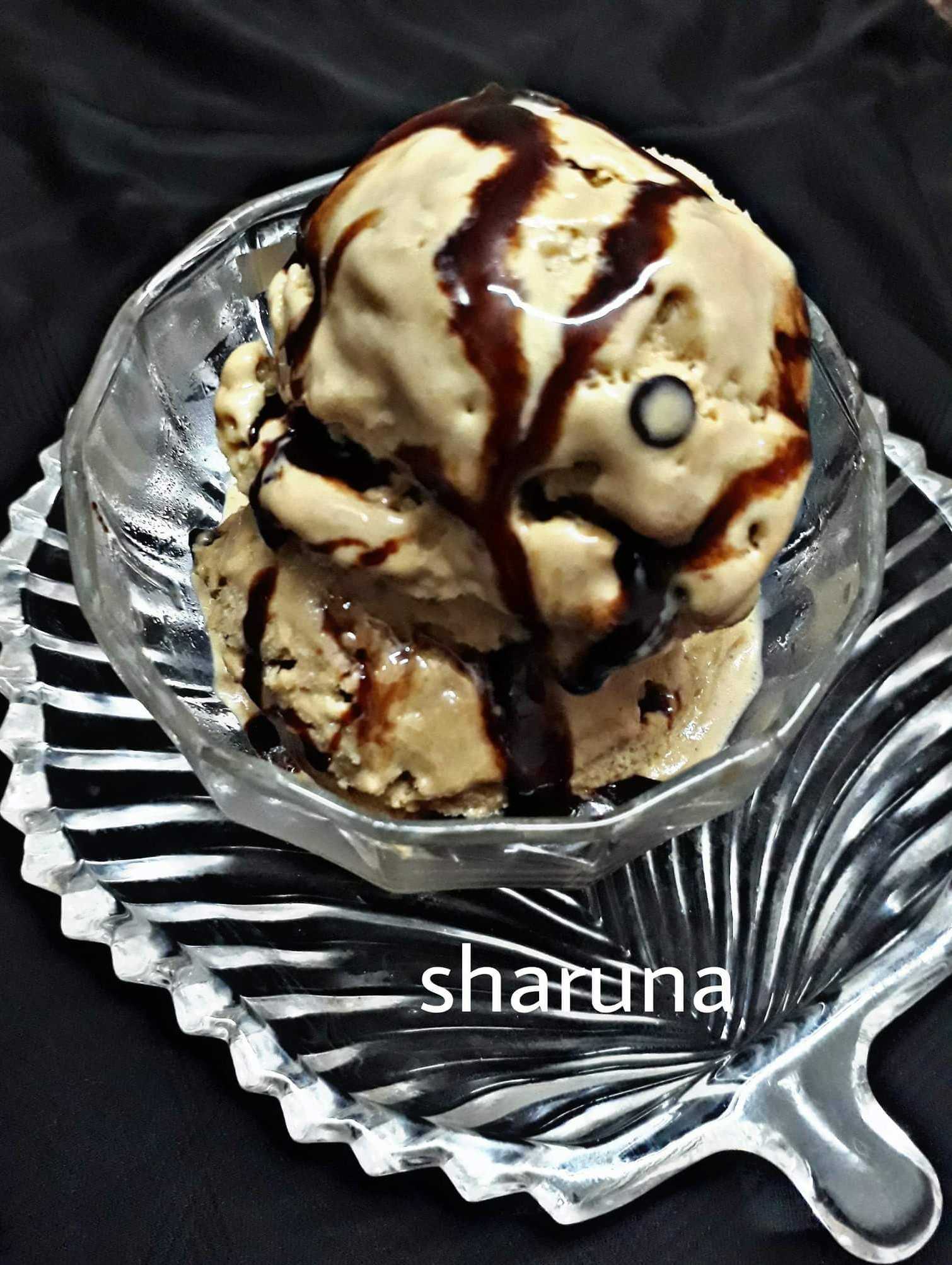 Coffee_Icecream