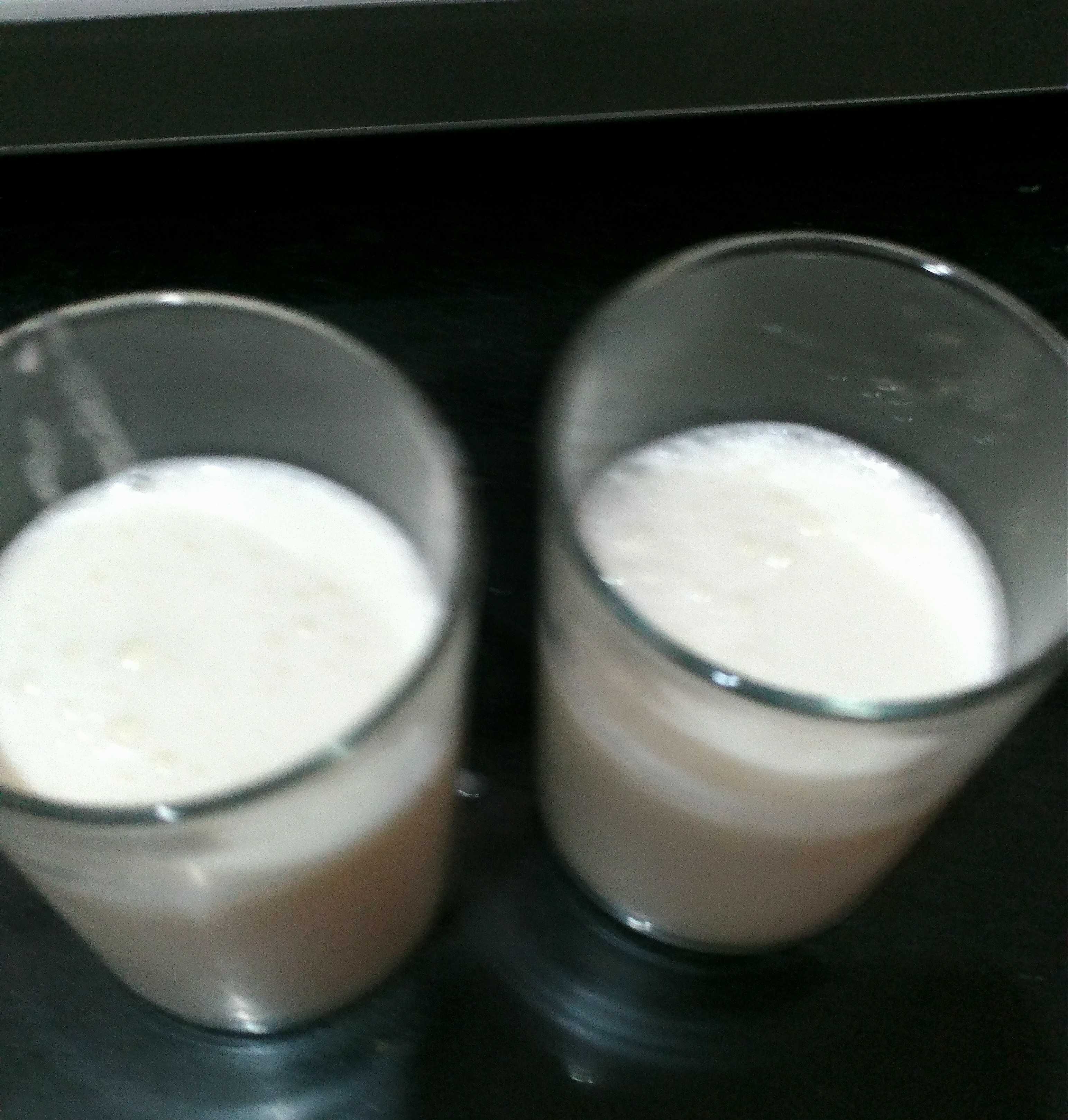 Lassi