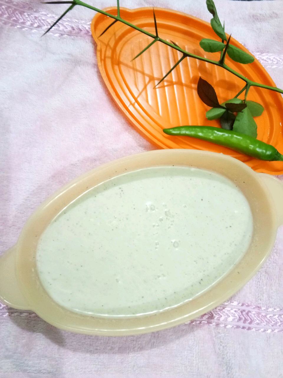 Bhilva Patra Tambuli