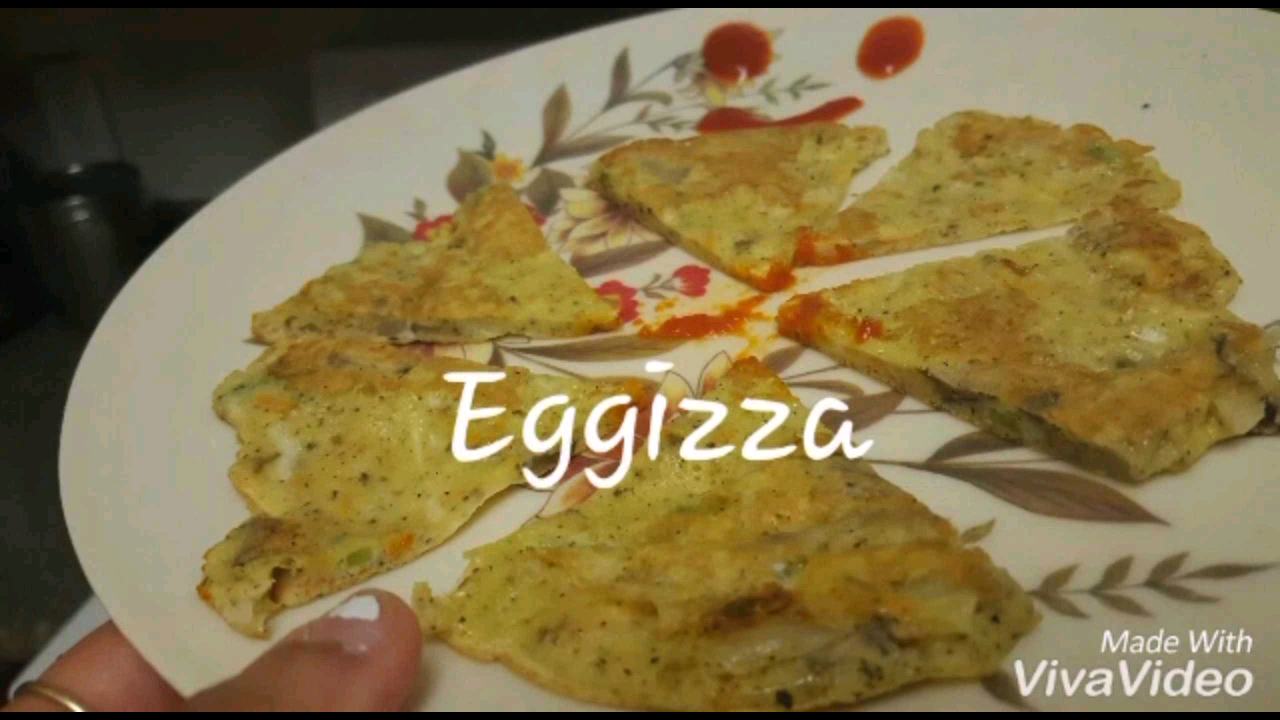 EGGIZA