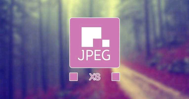 Test: Test Image Jpeg  [Development|1541142473923]