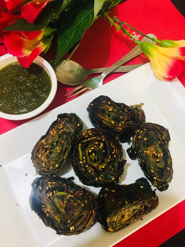 gujrati patra