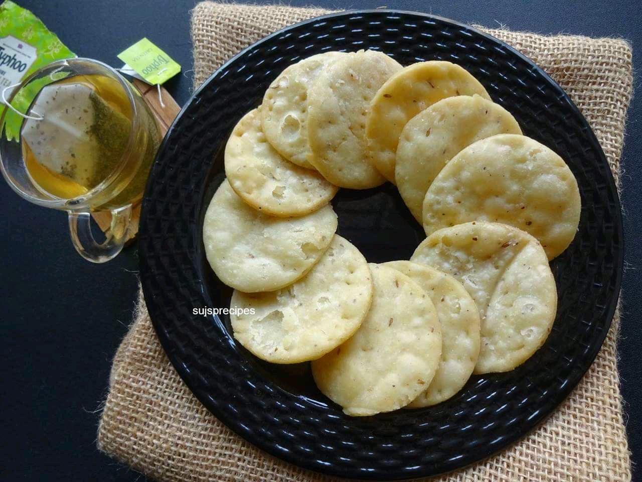 Farsi Puri