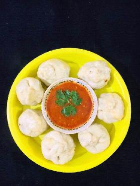 Dumplings/Momos 