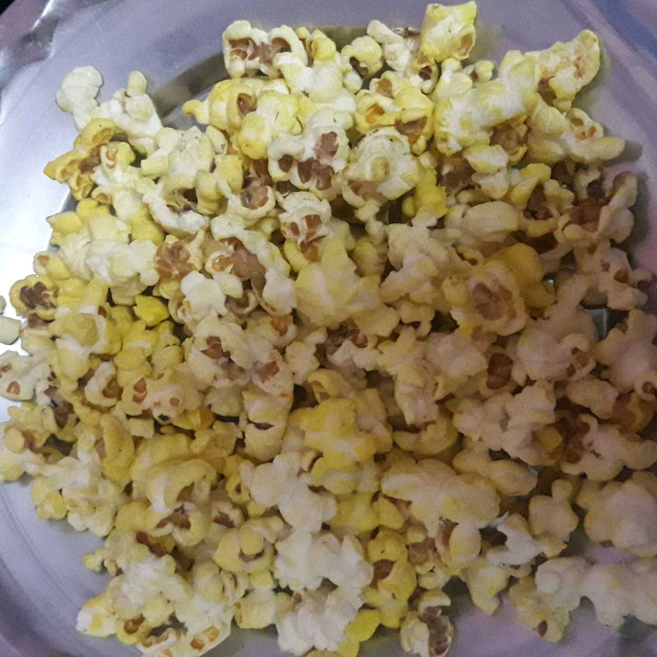 பாப்கார்ன்/Popcorn