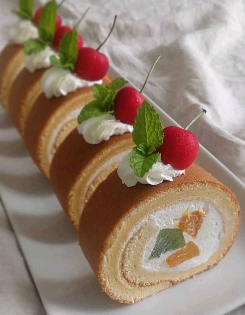 Swiss Roll