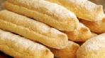 Lady Finger Biscuit Recipe