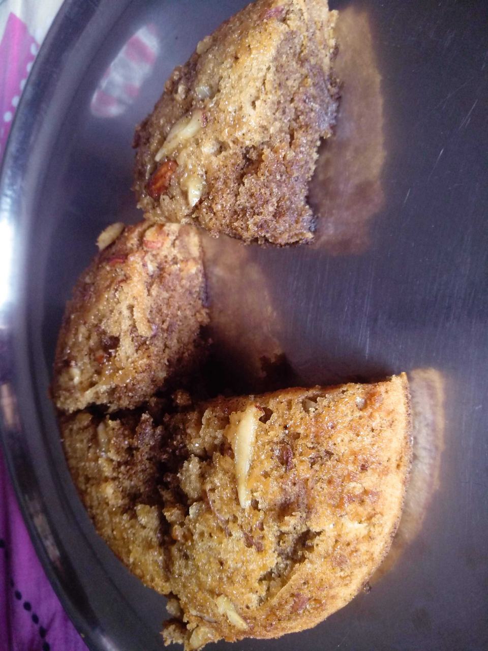 Coffee Cake