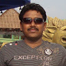 Srinivasa Rao