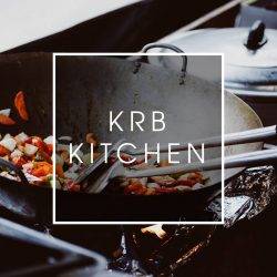 KRB Kitchen