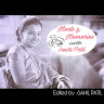 Sunita Patil's Meals & Memories