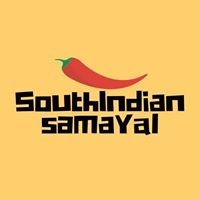 SouthIndian Samayal