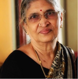 Kamala Nagarajan
