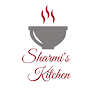 Sharmi's Kitchen