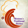 Mammu's Traditional Kitchen