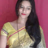 Sarika Mahesh