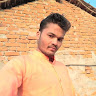 Sandeep Vishwakarma