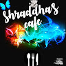 shraddha's cafe