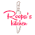 Roopa's Kitchen