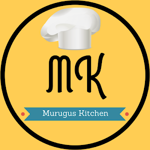Murugus Kitchen