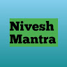 Nivesh Mantra