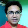 Pranavesh Mandal