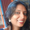 Tanushree Chakraborty