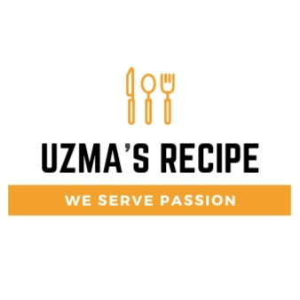 Uzma's recipes