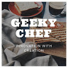 Geeky Chef