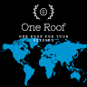 One Roof